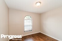 8150 Pineverde Ln photo'