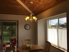 15-1725-1725 28th Ave in Keaau, HI - Building Photo - Building Photo