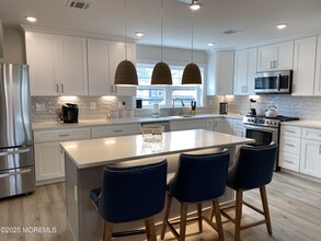 107 Woodland Ave in Avon By The Sea, NJ - Building Photo - Building Photo