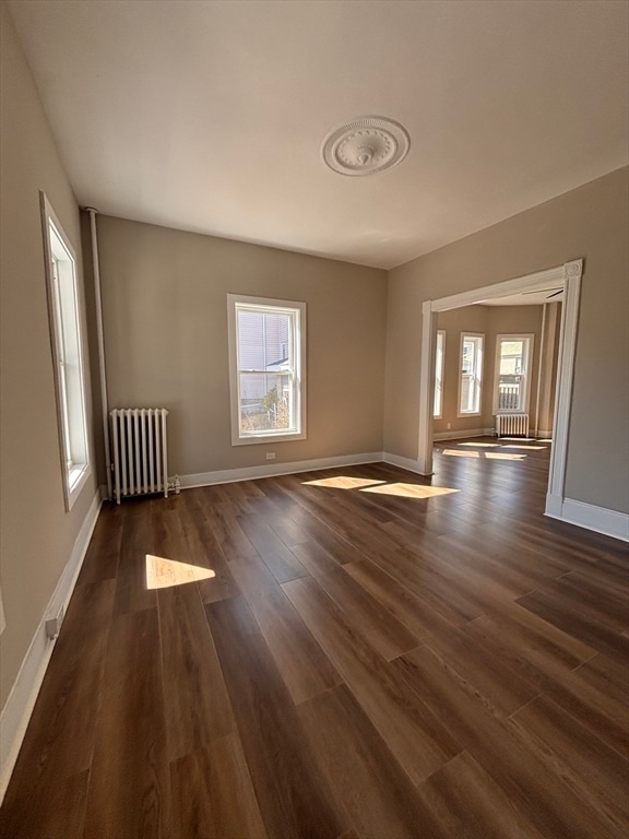 130 Linden Ave in Malden, MA - Building Photo - Building Photo