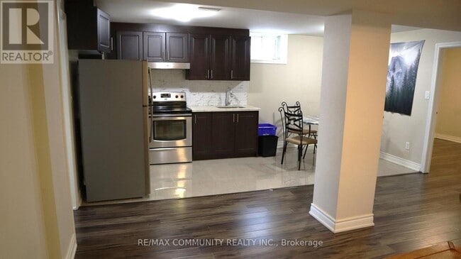 property at 24 Tralee Ave