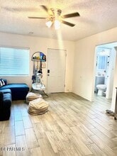 5538 Peinado Ln in El Paso, TX - Building Photo - Building Photo