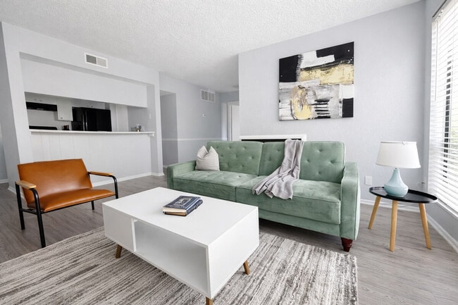 505 N Rock Rd in Wichita, KS - Building Photo - Building Photo