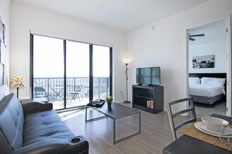 2022 Holcombe Blvd in Houston, TX - Building Photo - Building Photo