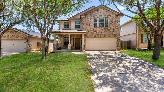 property at 714 Celosia