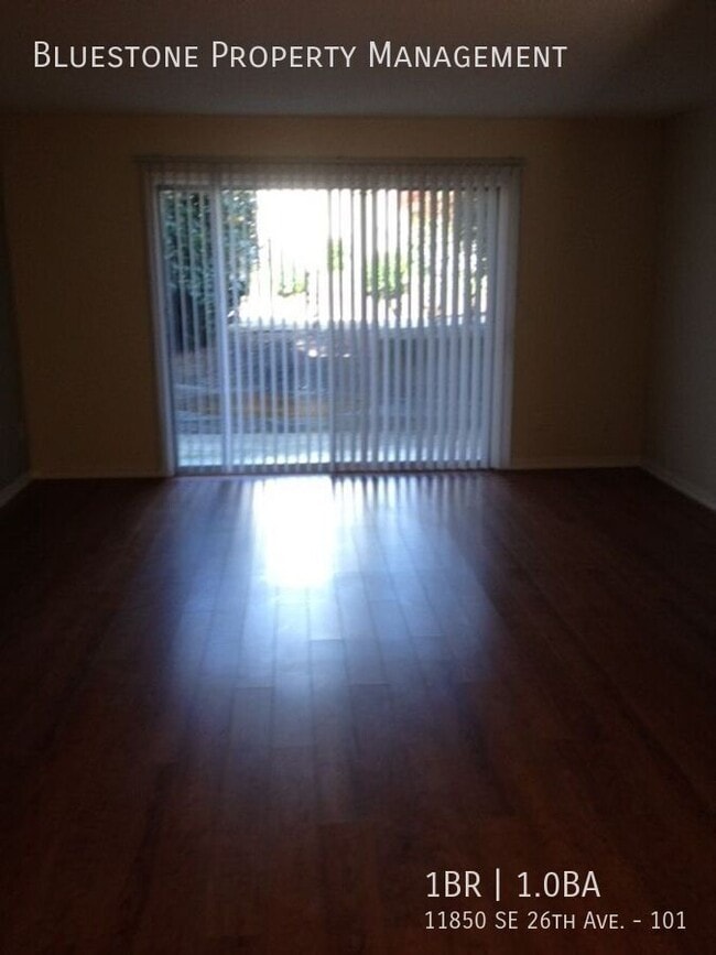 11850 SE 26th Ave in Milwaukie, OR - Building Photo - Building Photo