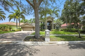 7239 Bryce Point in Pinellas Park, FL - Building Photo - Building Photo
