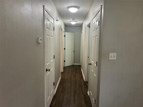 604 S Maxey St in Sherman, TX - Building Photo - Building Photo