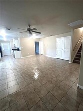 3125 Weave Ct in Granbury, TX - Building Photo - Building Photo