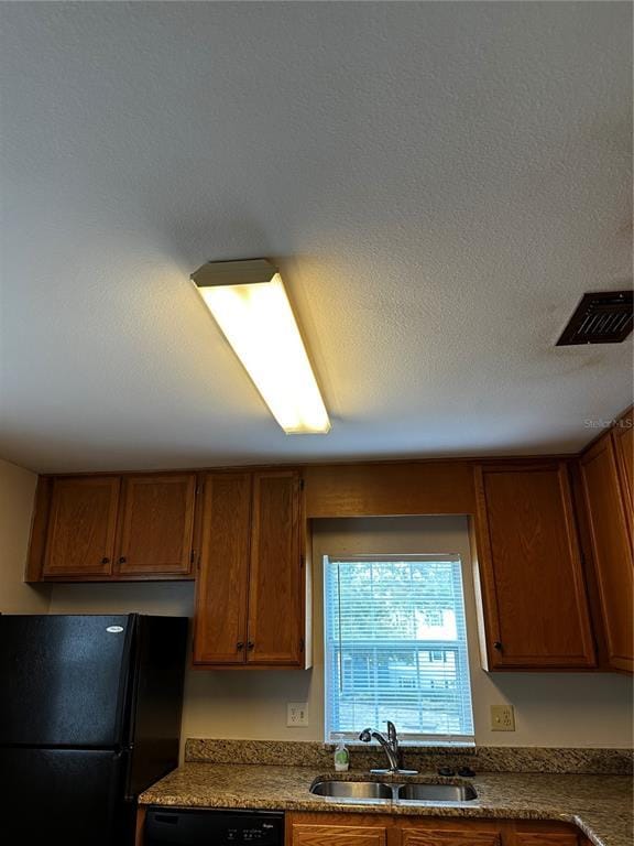7308 Olympia Ct in Longwood, FL - Building Photo - Building Photo