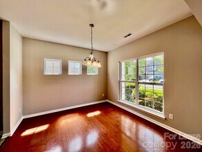 10311 Dominion Village Dr in Charlotte, NC - Building Photo - Building Photo
