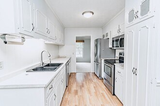 300 Long Forest Cir in Anderson, SC - Building Photo - Building Photo