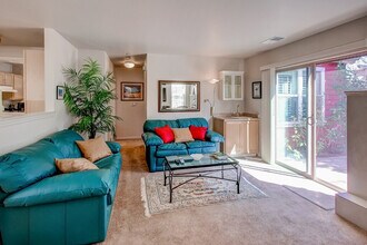 29 Giacomini Rd in Point Reyes Station, CA - Building Photo - Building Photo