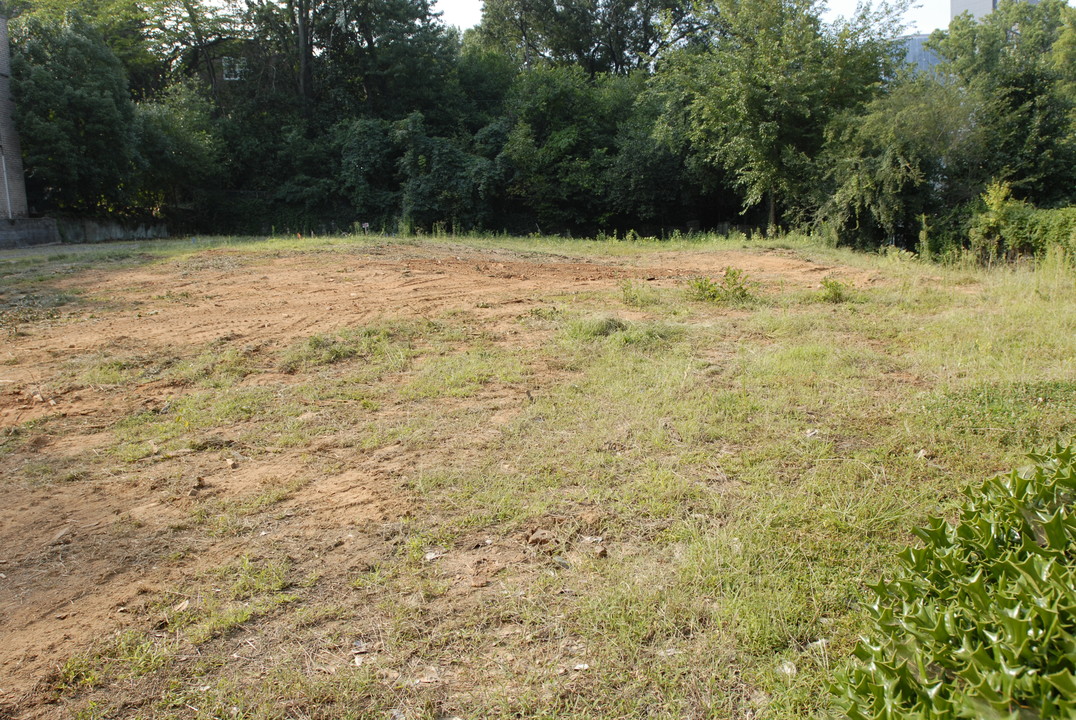 55 Lafayette Dr NE in Atlanta, GA - Building Photo