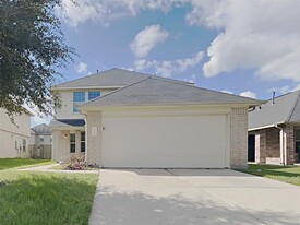 21619 Nella Cir