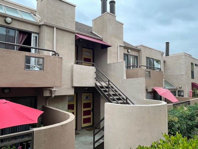 property at 25761 Le Parc