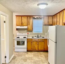 839 Alexandria Rd SW in Jacksonville, AL - Building Photo - Building Photo