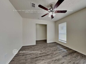 18002 Woodgum Dr in Spring, TX - Building Photo - Building Photo