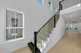 3117 Sir Judge Dr in Lewisville, TX - Building Photo - Building Photo