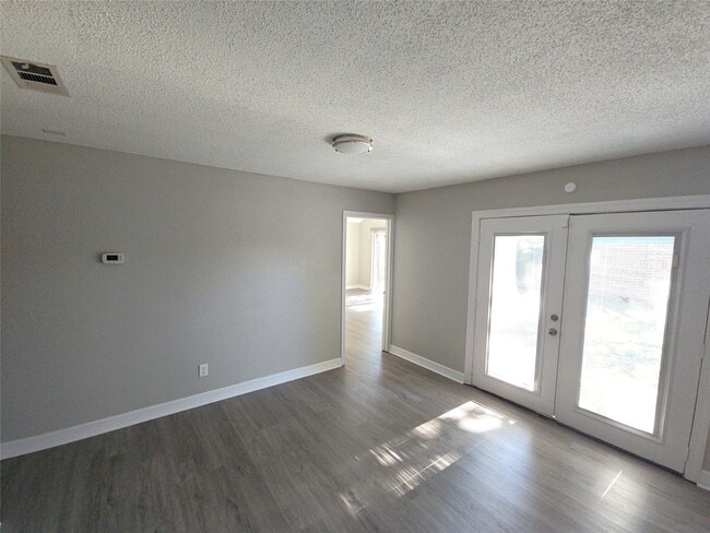 14651 Via Del Norte Dr