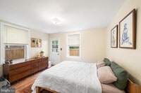 2826 Poplar St photo'