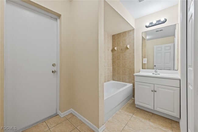 property at 3733 16th St W