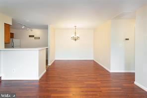 7504 Ashby Ln in Alexandria, VA - Building Photo - Building Photo