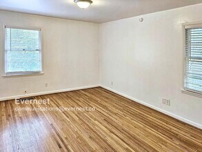 7815 2nd Ave S in Birmingham, AL - Building Photo - Building Photo