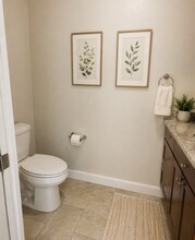 1093 Twin Lakes Ave in Bozeman, MT - Building Photo - Building Photo