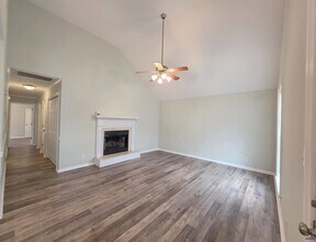 66 Park Ln in Warner Robins, GA - Building Photo - Building Photo