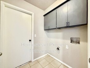 146 Barrett Pl in Edmond, OK - Building Photo - Building Photo