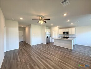 1426 Piedmont in Temple, TX - Building Photo - Building Photo