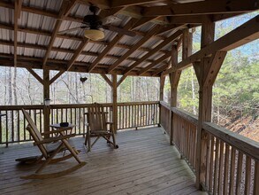 241 Owl Roost Trail in Blairsville, GA - Building Photo - Building Photo