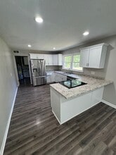 5033 Ranch Rd in Leo, IN - Building Photo - Building Photo