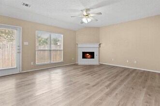 1418 Deville Cir in Garland, TX - Building Photo - Building Photo
