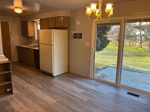 7523 Cowen St in Boise, ID - Building Photo - Building Photo