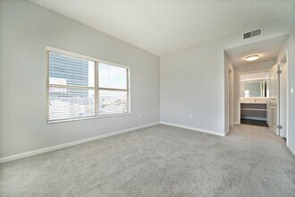 The Boulevard on Wilshire in Los Angeles, CA - Building Photo - Building Photo