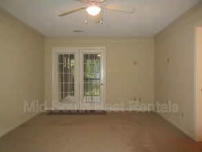 4144 Tunbridge Pl in Memphis, TN - Building Photo - Building Photo