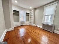 5805 Master St photo'