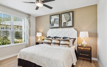 17902 La Cantera Pkwy-Unit -103-A in San Antonio, TX - Building Photo
