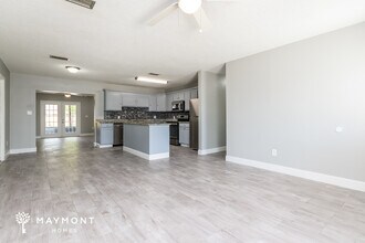 621 Deauville Ct in Kissimmee, FL - Building Photo - Building Photo