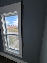 316 W 10th St in Lorain, OH - Building Photo - Building Photo