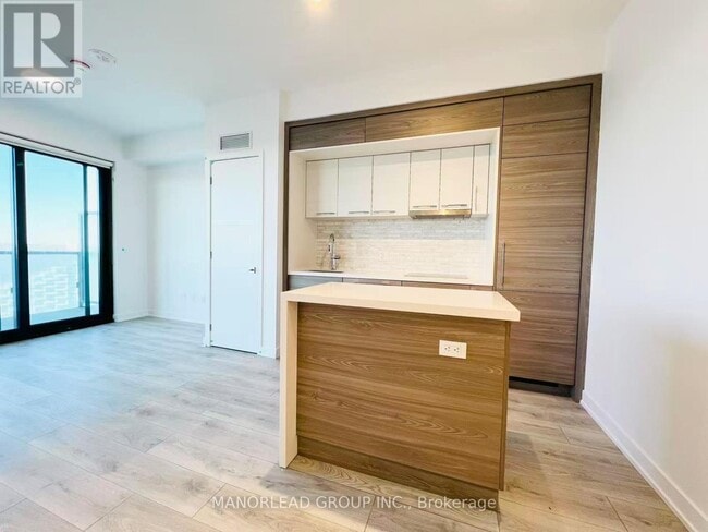 29 Green Trail Court in Toronto, ON - Building Photo - Building Photo