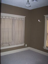 826 Colorado St in Manhattan, KS - Building Photo - Building Photo