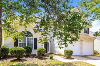 1110 Ivey Ln in Mcdonough, GA - Building Photo - Building Photo