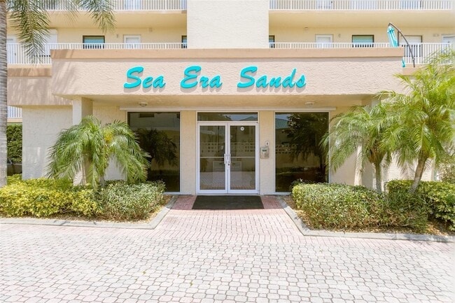property at 555 Harrison Ave