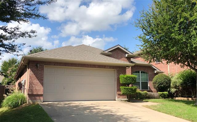 9118 Lockhart Dr in Arlington, TX - Building Photo - Building Photo