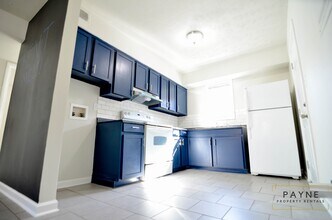 4333 Rosemont Dr #A, Unit A in Columbus, GA - Building Photo - Building Photo