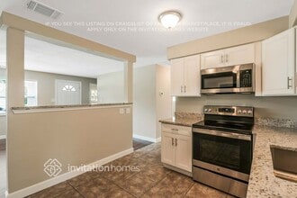 2388 Nash St in Clearwater, FL - Building Photo - Building Photo