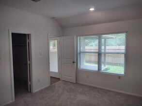 1420 Cantabria Ct in Conroe, TX - Building Photo - Building Photo